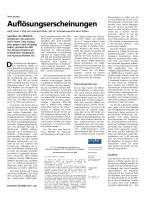 ct.2010.16.GERMAN.SCAN.eBOOk-BookStore_Seite_028.jpg