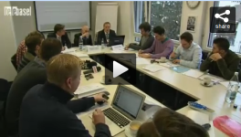 telebasel.png
