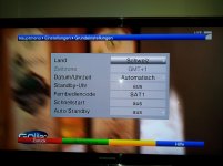 20120209_193440.jpg