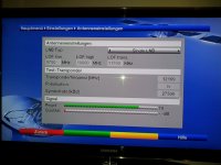 20120209_193459.jpg
