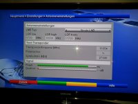 20120209_193507.jpg