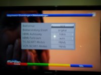 20120209_193533.jpg