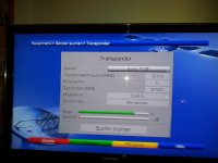 20120209_193638.jpg