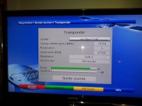 20120209_193646.jpg