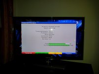 20120213_204039.jpg