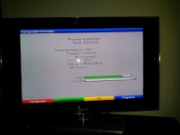 20120213_204544.jpg