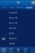ImageUploadedBydigi-tv1329831047.007677.jpg