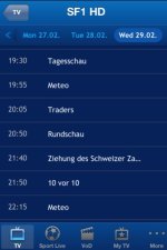 ImageUploadedBydigi-tv1329831057.016232.jpg