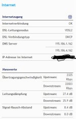 verbindung.JPG