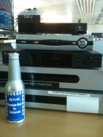 beer2.jpg