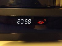 ImageUploadedBydigi-tv1330372719.850792.jpg
