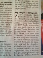 ImageUploadedBydigi-tv1330505341.268567.jpg