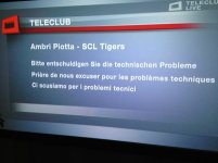 ImageUploadedBydigi-tv1330800580.663407.jpg