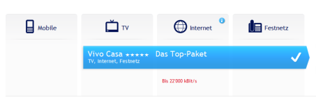 swisscom download max.png