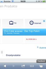 ImageUploadedBydigi-tv1331307388.444638.jpg
