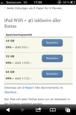 ImageUploadedBydigi-tv1331453745.019304.jpg
