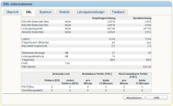 Screen Shot 2012-03-15 at 00.45.30 .png