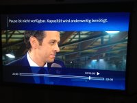 sctv-ressources.JPG