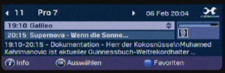 thomson v2.5.0.2.jpg
