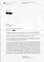 Preisüberwacher Cablecom.pdf-Seiten1.jpg