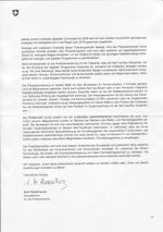 Preisüberwacher Cablecom.pdf-Seiten2.jpg