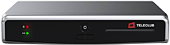 set-top-box.original.png