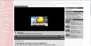 Bild 2.jpg
