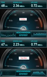 Speedtest.jpg