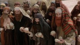 jehova.jpg
