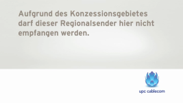 vlcsnap-2012-10-05-10h06m38s128.png