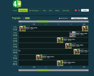 4pl.png