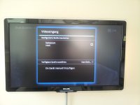 20121013_133514.jpg