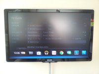 20121013_133624.jpg