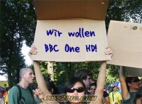 made_at_www.txt2pic.com.jpg