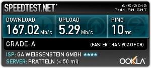 speedtest-quickline.jpg