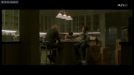 20121103 2210 - RTS Un HD - Panic Room - .ts_snapshot_00.18.17_2013.01.15_22.38.20.jpg