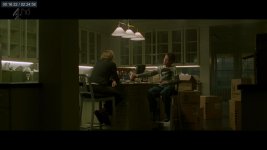 20121006 2330 - Channel 4 HD - Panic Room - .ts_snapshot_00.16.22_2013.01.15_22.37.49.jpg