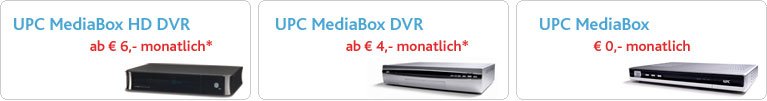 mediabox_top.jpg