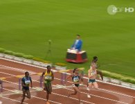 20120807 1910 - ZDF HD - ZDF Olympia live.jpg