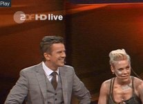 20121208 2010 - ZDF HD - Wetten, dass.jpg