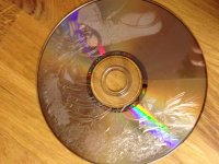 DVD.jpg