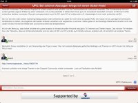 ImageUploadedByDigi-TV.ch1361457335.333153.jpg