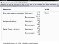 ImageUploadedByDigi-TV.ch1362774409.001871.jpg