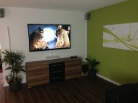 ImageUploadedByDigi-TV.ch1363195109.240665.jpg