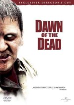 dawn of the dead.jpg