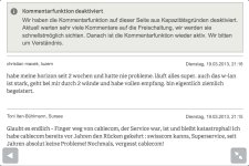 ImageUploadedByDigi-TV.ch1363725180.460386.jpg