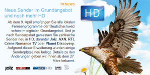 UPC_HD.PNG