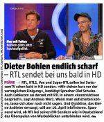 blick_am_abend_26032013.jpg