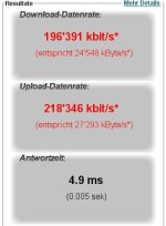24.04.jpg