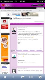 ImageUploadedByTapatalk1366905356.656975.jpg